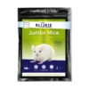 10 Souris Jumbo +30gr Congelé -Promos Naturalis Pets Boutique 10 souris jumbo 30gr congele souris35 afridel les produits etant congeles ceux ci sont vendus uniquement a notre magasin
