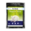 15 Souris Adultes 18-25gr Congelé -Promos Naturalis Pets Boutique 15 souris adultes 18 25gr congele souris25 afridel les produits etant congeles ceux ci sont vendus uniquement a notre magasin