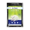 15 Souris Jeunes 8-15gr Congelé -Promos Naturalis Pets Boutique 15 souris jeunes 8 15gr congele souris15 afridel les produits etant congeles ceux ci sont vendus uniquement a notre magasin