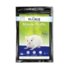 25 Blanchons 5-7gr Congelé -Promos Naturalis Pets Boutique 25 blanchons 5 7gr congele souris6 afridel les produits etant congeles ceux ci sont vendus uniquement a notre magasin