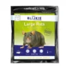 3 Rats Adultes 250-350gr Congelé -Promos Naturalis Pets Boutique 3 rats adultes 250 350gr congele rats350 afridel les produits etant congeles ceux ci sont vendus uniquement a notre magasin