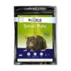 3 Rats Petits 90-150gr Congelé -Promos Naturalis Pets Boutique 3 rats petits 90 150gr congele rats150 afridel les produits etant congeles ceux ci sont vendus uniquement a notre magasin
