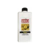 4Softball Yellow Tagetes 250ml - Unica -Promos Naturalis Pets Boutique 4softball yellow tagetes 250ml unica uni 017 unica 4softball est un aliment complementaire pour oiseaux dornement a base doleore