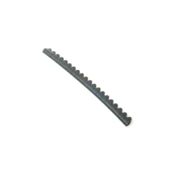 50x20 Bagues Ouvertes En Aluminium Pour Canaris Taille : 3mm Couleurs : 10 Différentes 19 50x20 Bagues Ouvertes En Aluminium Pour Canaris Taille : 3mm Couleurs : 10 Différentes -Promos Naturalis Pets Boutique 50x20 bagues ouvertes en aluminium pour canaris taille 3mm couleurs 10 differentes 14452 kinlys paquet complet contenant 50 seri 6