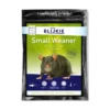 6 Rats Juvéniles S/30-60gr Congelé -Promos Naturalis Pets Boutique 6 rats juveniles s 30 60gr congele rats60 afridel les produits etant congeles ceux ci sont vendus uniquement a notre magasin