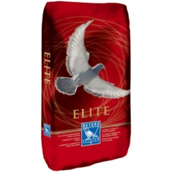 7/47 Elite Enzymix Modern System Energie 20kg - Beyers