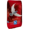 7/57 Elite Enzymix Friandises Fines 20kg - Beyers 2 7/57 Elite Enzymix Friandises Fines 20kg - Beyers -Promos Naturalis Pets Boutique 7 57 elite enzymix friandises fines 20kg beyers 070057 beyers beyers 7 57 elite enzymix friandises fines melange de friandises p