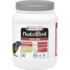 A18 Lori - Elevage à La Main Pour Toutes Sortes D'oisillons Loris, Loriculus 800gr - Nutribird -Promos Naturalis Pets Boutique a18 lori elevage a la main pour toutes sortes doisillons loris loriculus 800gr nutribird 422155 nutribird aliment delevage a la
