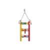Abaque En Bois S Jouets Pour Oiseaux -Promos Naturalis Pets Boutique abaque en bois s jouets pour oiseaux 13905 kinlys abaque en bois s jouets pour oiseaux