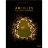 Abeilles Mellifères Sauvages - Ingo ARNDT & JÜRGEN TAUTZ -Promos Naturalis Pets Boutique abeilles melliferes sauvages ingo arndt jurgen tautz 000767391 ulmer abeilles melliferes sauvagesingo arndt jurgen tautz170 illu