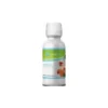 Acidcare 1L - Avianvet -Promos Naturalis Pets Boutique acidcare 1l avianvet 25980 avianvet acidcare avianvet est un aliment complementaire pour oiseaux pour leau potable des oiseaux q