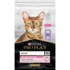 Adult Delicate Digestion - Riche En Dinde 10kg - Pro Plan -Promos Naturalis Pets Boutique adult delicate digestion riche en dinde 10kg pro plan 12434342 purina adult delicate digestion riche en dinde 10kg pro plan