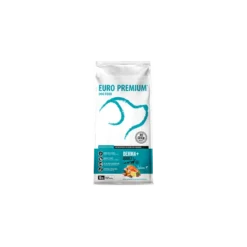 Adult Derma+ 2kg - Euro Premium
