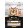 Adult Derma Care - Riche En Saumon 3kg - Pro Plan -Promos Naturalis Pets Boutique adult derma care riche en saumon 3kg pro plan 12398592 purina optiderma adult elegant riche en saumon 3kg pro plan