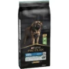 Adult Large Robust Senstive Digestion - Riche En Agneau 14kg - Pro Plan -Promos Naturalis Pets Boutique adult large robust senstive digestion riche en agneau 14kg pro plan 12377395 purina adult large robust senstive digestion riche