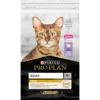 Adult Light - Riche En Dinde 10kg - Pro Plan 1 Adult Light - Riche En Dinde 10kg - Pro Plan -Promos Naturalis Pets Boutique adult light riche en dinde 10kg pro plan 12434336 purina adult light riche en dinde 10kg pro plan