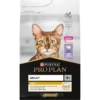Adult Light - Riche En Dinde 3kg - Pro Plan 1 Adult Light - Riche En Dinde 3kg - Pro Plan -Promos Naturalis Pets Boutique adult light riche en dinde 3kg pro plan 12398594 purina adult light riche en dinde 3kg pro plan