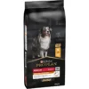 Adult Medium Everyday Nutrition - Riche En Poulet 14kg - Pro Plan -Promos Naturalis Pets Boutique adult medium everyday nutrition riche en poulet 14kg pro plan 12367257 purina adult medium everyday nutrition riche en poulet 14