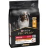 Adult Medium Everyday Nutrition - Riche En Poulet 3kg - Pro Plan 1 Adult Medium Everyday Nutrition - Riche En Poulet 3kg - Pro Plan -Promos Naturalis Pets Boutique adult medium everyday nutrition riche en poulet 3kg pro plan 12272212 purina adult medium everyday nutrition riche en poulet 3kg