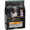 Adult Medium & Large Sensitive Digestion - Riche En Dinde 2,5kg - Pro Plan -Promos Naturalis Pets Boutique adult medium large sensitive digestion riche en dinde 25kg pro plan 12384756 purina adult medium large sensitive digestion riche