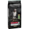 Adult Medium Sensitive Digestion - Riche En Agneau 14kg - Pro Plan -Promos Naturalis Pets Boutique adult medium sensitive digestion riche en agneau 14kg pro plan 12366972 purina adult medium sensitive digestion riche en agneau