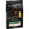 Adult Small & Mini Everyday Nutrition - Riche En Poulet 7kg - Pro Plan -Promos Naturalis Pets Boutique adult small mini everyday nutrition riche en poulet 7kg pro plan 12367238 purina adult small mini everyday nutrition riche en po