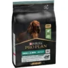 Adult Small & Mini Sensitive Digestion - Riche En Agneau 3kg - Pro Plan