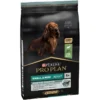 Adult Small & Mini Sensitive Digestion - Riche En Agneau 7kg - Pro Plan -Promos Naturalis Pets Boutique adult small mini sensitive digestion riche en agneau 7kg pro plan 12392234 purina adult small mini sensitive digestion riche en