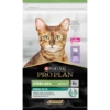 Adult Sterilised Renal Plus - Riche En Dinde 10kg - Pro Plan -Promos Naturalis Pets Boutique adult sterilised renal plus riche en dinde 10kg pro plan 12434168 purina adult sterilised renal plus riche en dinde 10kg pro pla