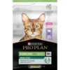 Adult Sterilised Renal Plus - Riche En Dinde 3kg - Pro Plan -Promos Naturalis Pets Boutique adult sterilised renal plus riche en dinde 3kg pro plan 12369078 purina adult sterilised renal plus riche en dinde 3kg pro plan