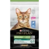 Adult Sterilised Renal Plus - Riche En Lapin 10kg - Pro Plan 1 Adult Sterilised Renal Plus - Riche En Lapin 10kg - Pro Plan -Promos Naturalis Pets Boutique adult sterilised renal plus riche en lapin 10kg pro plan 12434192 purina adult sterilised renal plus riche en lapin 10kg pro pla