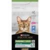 Adult Sterilised Renal Plus - Riche En Lapin 1,5kg - Pro Plan -Promos Naturalis Pets Boutique adult sterilised renal plus riche en lapin 15kg pro plan 12369077 purina adult sterilised renal plus riche en lapin 15kg pro pla