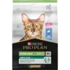 Adult Sterilised Renal Plus - Riche En Lapin 3kg - Pro Plan 2 Adult Sterilised Renal Plus - Riche En Lapin 3kg - Pro Plan -Promos Naturalis Pets Boutique adult sterilised renal plus riche en lapin 3kg pro plan 12369080 purina adult sterilised renal plus riche en lapin 3kg pro plan