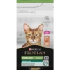 Adult Sterilised Renal Plus - Riche En Saumon 1,5kg - Pro Plan -Promos Naturalis Pets Boutique adult sterilised renal plus riche en saumon 15kg pro plan 12369071 purina adult sterilised renal plus riche en saumon 15kg pro p