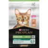Adult Sterilised Renal Plus - Riche En Saumon 3kg - Pro Plan -Promos Naturalis Pets Boutique adult sterilised renal plus riche en saumon 3kg pro plan 12369085 purina adult sterilised renal plus riche en saumon 3kg pro pla