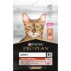 Adult Vital Functions - Riche En Saumon Et En Riz 3kg - Pro Plan 1 Adult Vital Functions - Riche En Saumon Et En Riz 3kg - Pro Plan -Promos Naturalis Pets Boutique adult vital functions riche en saumon et en riz 3kg pro plan 12398587 purina adult vital functions riche en saumon et en riz 3kg