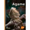 Agame Barbu - Veronika MULLER -Promos Naturalis Pets Boutique agame barbu veronika muller 1386918 ulmer agame barbuveronika muller85 illustrations 96 pagesisbn 9782841386918annee dedition 20