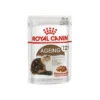 Ageing 12+ 12x85gr - Royal Canin -Promos Naturalis Pets Boutique ageing 12 12x85gr royal canin 1259855 12x royal canin aliment complet pour chats seniors de plus de 12 ans emince en saucepour v