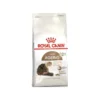 Ageing 12+ 2kg - Royal Canin -Promos Naturalis Pets Boutique ageing 12 2kg royal canin 1253063 royal canin aliment complet et equilibre pour chats seniors de plus de 12 ansstimulation de la