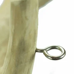 Aire De Jeux En Bois De Java Avec Socle - Large - Back Zoo Nature -Promos Naturalis Pets Boutique aire de jeux en bois de java avec socle large back zoo nature zf1114 back zoo nature aire de jeux en bois de java avec socle et 1 3