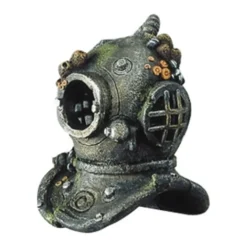 Airston M 17cm - Aqua Della