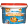 Alkalinity Up, Remonte L’alcalinité Dans Votre Piscine Ou Spa 5kg - BSi -Promos Naturalis Pets Boutique alkalinity up remonte lalcalinite dans votre piscine ou spa 5kg bsi 6432 bsi alkalinity up 5kgremonte lalcalinite dans votre pis