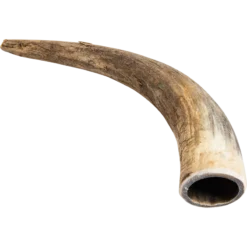 All Nature Bois De Bovin M/171-260gr - Jack And Vanilla