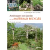 Aménager Son Jardin Avec Des Matériaux Recyclés - Wolfgang GROSSER & Peter HIMMELHUBER -Promos Naturalis Pets Boutique amenager son jardin avec des materiaux recycles wolfgang grosser peter himmelhuber 000739009 ulmer amenager son jardin avec des