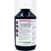 Aminovital 100ml - Neornipharma -Promos Naturalis Pets Boutique aminovital 100ml neornipharma a 100 neornipharma aminovitaldextrose glycerol chlorure de sodium fibres prebiotiques citrate de t
