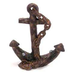 Anchor S/M 22cm - Aqua Della