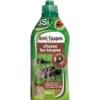 Anti-taupes Granulés 600gr - BSI -Promos Naturalis Pets Boutique anti taupes granules 600gr bsi 50611 bsi anti taupes granules 600grgranules dorigine naturelle comment cela fonctionne les taupe