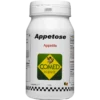Appetose Bird, Stimulateur D'appétit 250gr - Comed