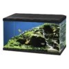 Aquarium Aqua 60 Led Bio CF150 Noir 60x30x41cm - Ciano -Promos Naturalis Pets Boutique aquarium aqua 60 led bio cf150 noir 60x30x41cm ciano 77540226 ciano descriptionun aquarium dote dun equipement complet pour deco