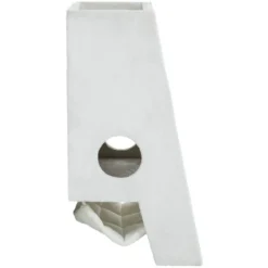 Arbre à Chat à Monter Contre Un Mur 49x59x110cm - Trixie -Promos Naturalis Pets Boutique arbre a chat a monter contre un mur 49x59x110cm trixie 49979 trixie arbre a chat a monter contre un mur en sisal peluche polyest 2